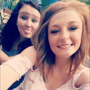 Meet your Posher, Baily michele